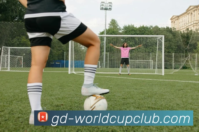 世界杯官网APP 体育赛事宣传图